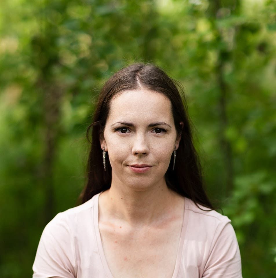 Digikiirendi koolitaja